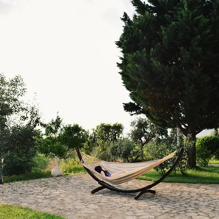 Kastro Maini 3* Areopoli