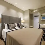 Kastro Maini Hotel 3*