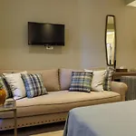 Kastro Maini Hotel 3*