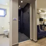Hotel Kastro Maini 3*