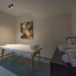 Kastro Maini Hotel