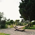 Kastro Maini 3* Areopoli