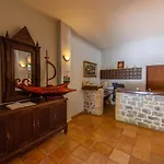 Kastro Maini 3*