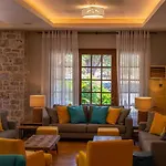 Hotel Kastro Maini Areopoli