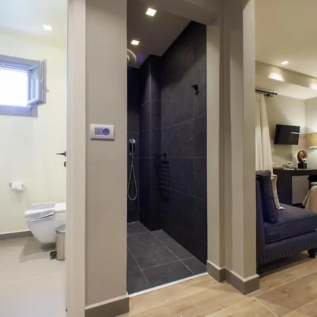 호텔 Kastro Maini 3*