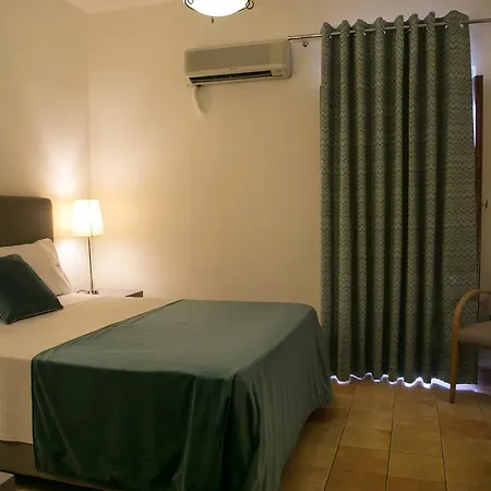 Kastro Maini 3* Areópolisz