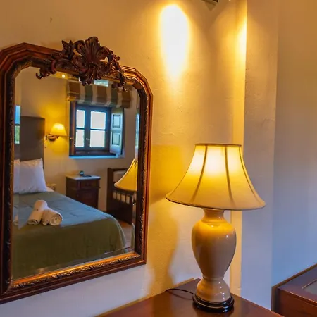 Kastro Maini 에리아폴리스