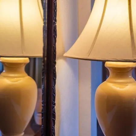 Szálloda Kastro Maini 3*