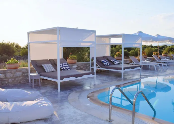 κάστρο μαΐνη