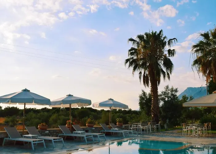 κάστρο μαΐνη