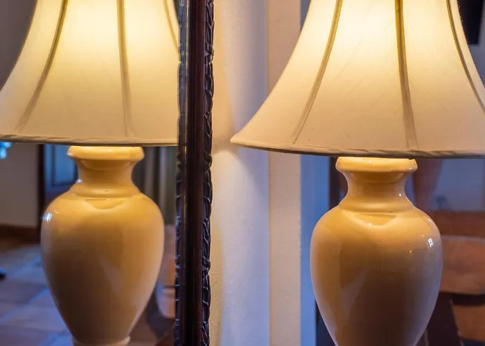 فندق Kastro Maini 3*